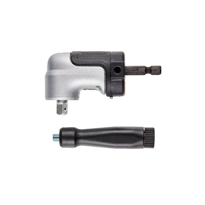 Renvoi d'angle porte douille DEWALT DT20504-QZ