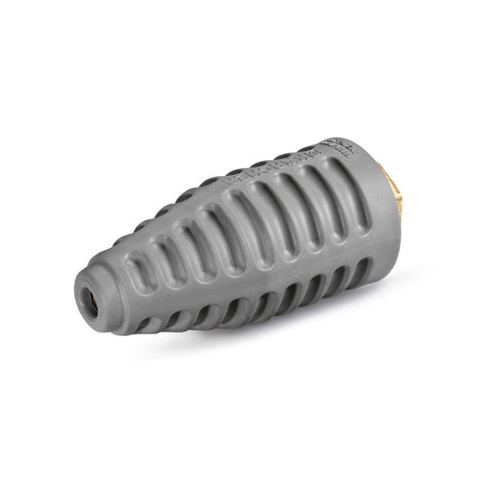 Rotabuse KARCHER 4.114-027.0 - Grand TR 050 Prof. - Max. 300 bar / 30 MPa, 85 °C