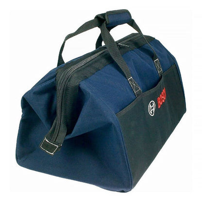 Sac à outils BOSCH 1619BZ0100 taille moyenne