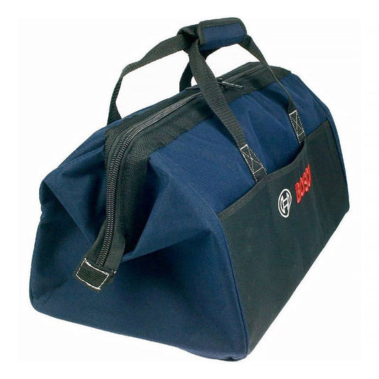 Sac à outils BOSCH 1619BZ0100 taille moyenne