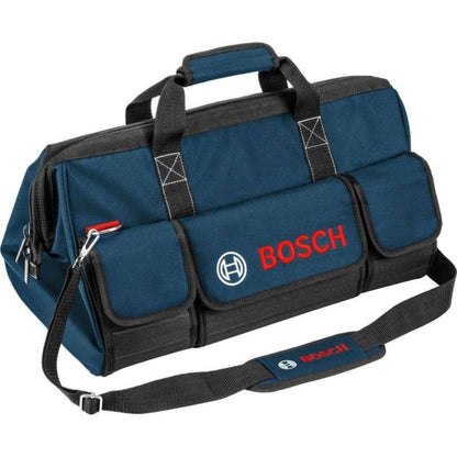 Sac à Outils BOSCH Professional 1600A003BJ