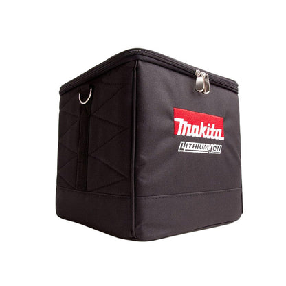 Sac de transport robuste pour 2 outils MAKITA 831373-8