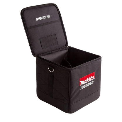 Sac de transport robuste pour 2 outils MAKITA 831373-8