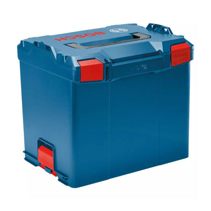 Scie Plongeante BOSCH 0601675003 GKT 55 GCE Professional 1400W 165mm