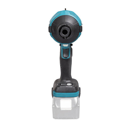 Souffleur à poussière LXT MAKITA DAS180Z (Produit seul)