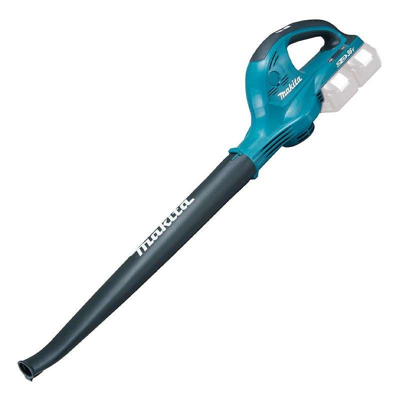 Souffleur MAKITA DUB361Z 36 V - 2 x 18 V Li-ion (vendu sans batterie)