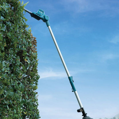 Taille-haie à perche LXT MAKITA DUN461WSF 18V 1 batterie Li-Ion